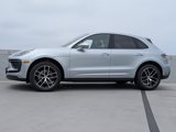 Certified 2023 Porsche Macan image 2