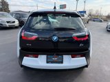 Used 2015 BMW i3 image 4