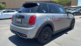 Used 2017 MINI Cooper S image 6