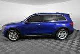 Used 2021 Mercedes-Benz GLB 250 4MATIC image 3