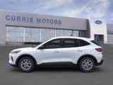 New 2025 Ford Escape Active image 3