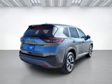 Used 2023 Nissan Rogue SV image 4