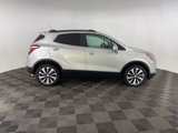 Used 2022 Buick Encore Preferred w/ Safety Package image 5
