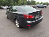 Used 2011 Lexus IS 250 AWD image 2