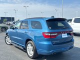 Certified 2024 Dodge Durango R/T image 5