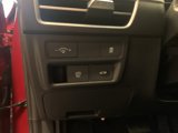 New 2025 Hyundai Sonata SEL image 5