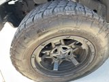 Used 2017 Jeep Wrangler Unlimited Sport w/ Quick Order Package 24S image 5
