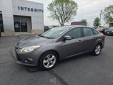 Used 2014 Ford Focus SE image 2
