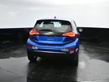 Used 2019 Chevrolet Bolt LT image 6
