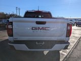 New 2025 GMC Canyon Elevation w/ Convenience Package image 4