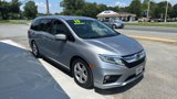 Used 2019 Honda Odyssey EX image 5