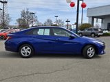 Used 2023 Hyundai Elantra SE w/ Preferred Accessory Package image 5