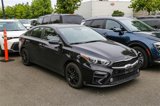 Certified 2021 Kia Forte Sedan image 2