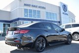 Certified 2020 Acura TLX w/ A-SPEC Pkg image 5