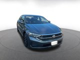 Used 2024 Volkswagen Jetta S image 3