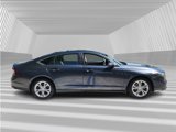 Certified 2023 Honda Accord LX image 2