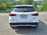 Used 2022 Mercedes-Benz GLA 250 4MATIC image 3
