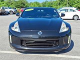 Used 2014 Nissan 370Z Touring w/ Sport Package image 2