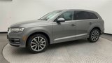 Used 2017 Audi Q7 3.0T Prestige image 6
