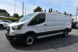 Used 2020 Ford Transit 150 Low Roof w/ Upfitter Package image 2