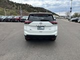 Used 2024 Nissan Rogue S image 6