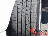 Used 2018 Audi A6 2.0T Premium image 5