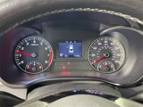 Used 2020 Kia Optima SE image 6