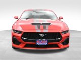 Used 2024 Ford Mustang GT Premium image 3