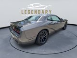 Used 2022 Dodge Challenger GT w/ Blacktop Package image 5