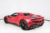 Certified 2023 Ferrari 296 GTB image 2