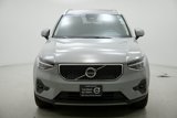 Certified 2025 Volvo XC40 B5 Plus image 5