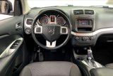 Used 2020 Dodge Journey SE w/ SE Popular Equipment Group image 5