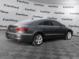 Used 2013 Volkswagen CC Sport image 6