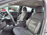Used 2022 Chevrolet Malibu LT image 3