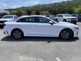 Used 2022 Kia K5 LXS image 6