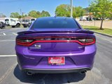 Used 2023 Dodge Charger R/T w/ Plus Group image 3