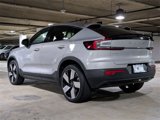 Used 2023 Volvo C40 P8 Recharge Ultimate image 5