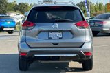 Used 2018 Nissan Rogue SV image 5