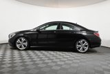 Certified 2019 Mercedes-Benz CLA 250 4MATIC image 2