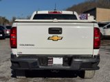 Used 2019 Chevrolet Colorado W/T w/ WT Convenience Package image 5