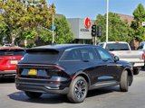 New 2025 Lincoln Nautilus Premier w/ Equipment Group 102A image 3
