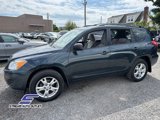Used 2011 Toyota RAV4 4WD image 6