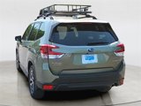 Used 2020 Subaru Forester Premium w/ Popular Package #1 image 5