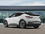 New 2025 Genesis GV60 Advanced image 5
