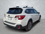 Used 2019 Subaru Outback 3.6R Touring w/ Popular Package #3A image 5