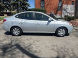 Used 2008 Hyundai Elantra SE image 2
