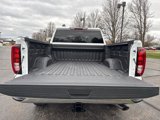 New 2025 GMC Sierra 2500 Pro w/ Convenience Package image 5