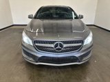 Used 2016 Mercedes-Benz CLA 250 image 2