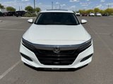 Used 2018 Honda Accord Touring image 3