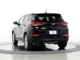 Used 2016 Hyundai Tucson SE image 5